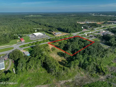 0 N Highway 49, Wiggins, MS 39577 photo 13