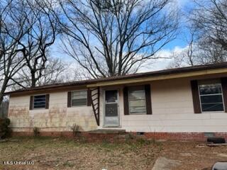 3909 Camilla Dr, Jackson, MS 39212 photo 1