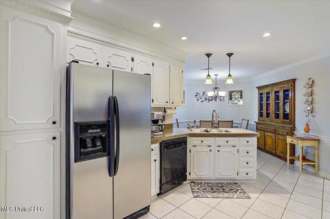 1031 Preston Dr, Brandon, MS 39047 photo 11