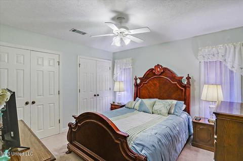 1031 Preston Dr, Brandon, MS 39047 photo 33