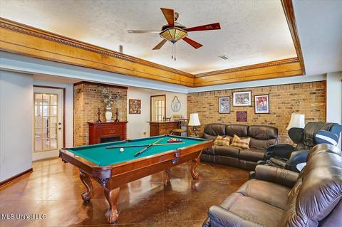 1031 Preston Dr, Brandon, MS 39047 photo 29
