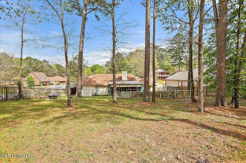 1031 Preston Dr, Brandon, MS 39047 photo 41
