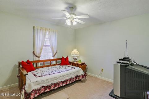1031 Preston Dr, Brandon, MS 39047 photo 31