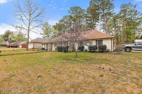 1031 Preston Dr, Brandon, MS 39047 photo 3
