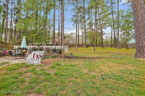 1031 Preston Dr, Brandon, MS 39047 photo 38
