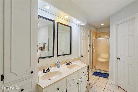 1031 Preston Dr, Brandon, MS 39047 photo 24