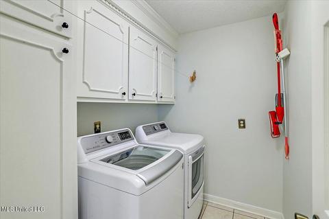 1031 Preston Dr, Brandon, MS 39047 photo 15