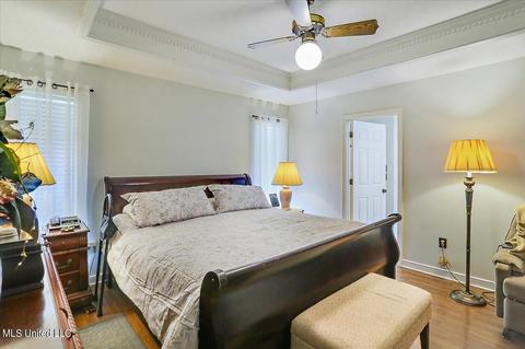 1031 Preston Dr, Brandon, MS 39047 photo 20