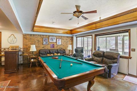 1031 Preston Dr, Brandon, MS 39047 photo 27