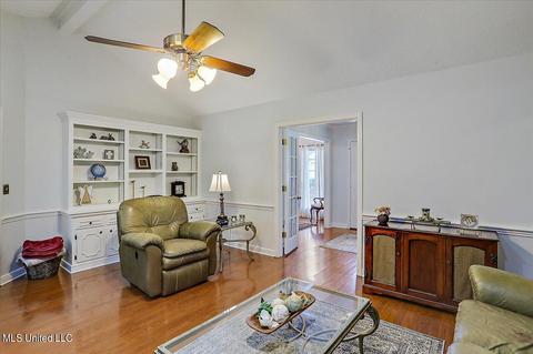 1031 Preston Dr, Brandon, MS 39047 photo 8