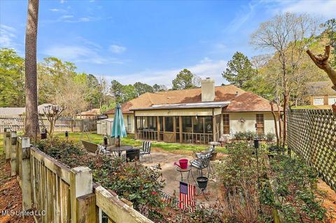 1031 Preston Dr, Brandon, MS 39047 photo 40