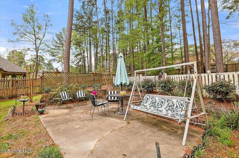 1031 Preston Dr, Brandon, MS 39047 photo 37