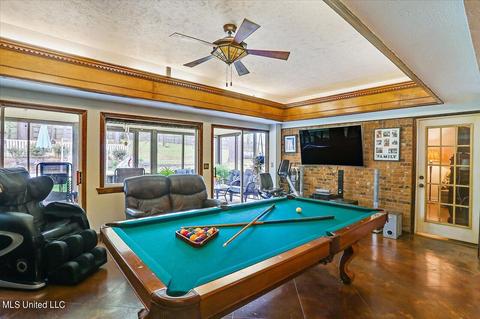 1031 Preston Dr, Brandon, MS 39047 photo 28