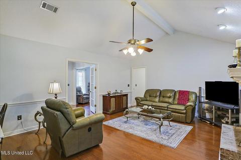 1031 Preston Dr, Brandon, MS 39047 photo 7