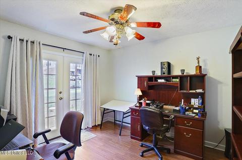 1031 Preston Dr, Brandon, MS 39047 photo 34