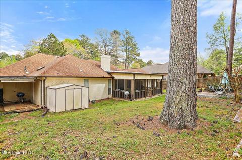 1031 Preston Dr, Brandon, MS 39047 photo 39