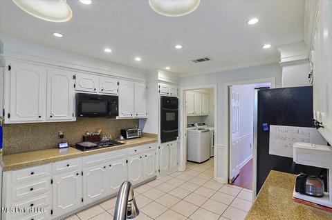 1031 Preston Dr, Brandon, MS 39047 photo 10