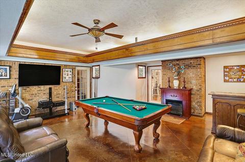 1031 Preston Dr, Brandon, MS 39047 photo 30