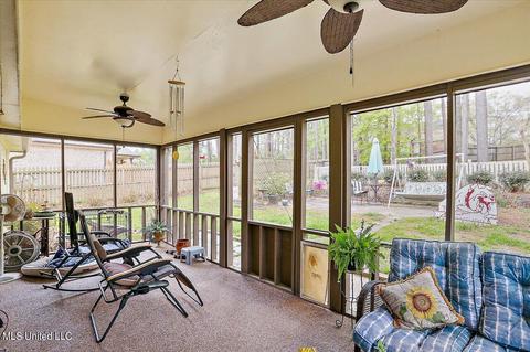 1031 Preston Dr, Brandon, MS 39047 photo 35