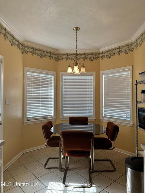 113 Azalea Trails Dr, Brandon, MS 39047 photo 34