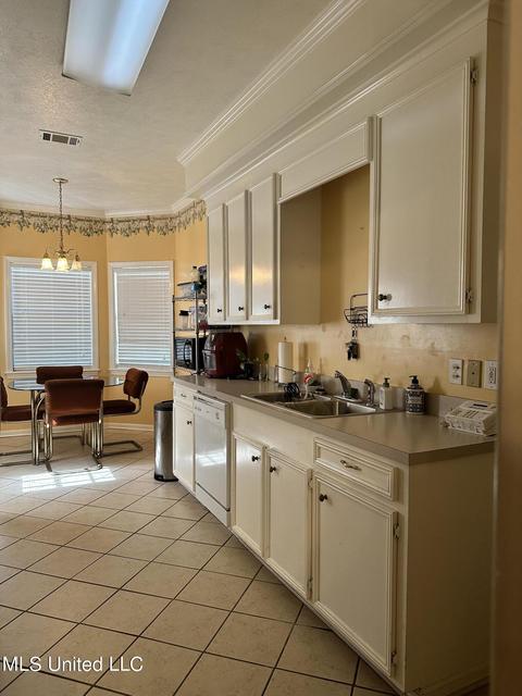 113 Azalea Trails Dr, Brandon, MS 39047 photo 23