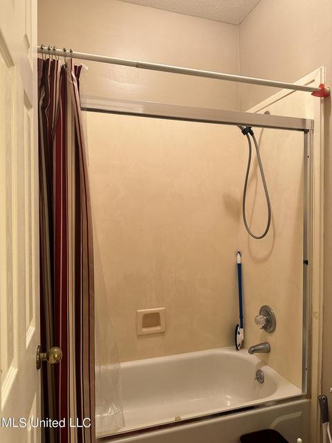 113 Azalea Trails Dr, Brandon, MS 39047 photo 64