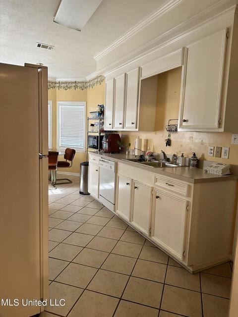 113 Azalea Trails Dr, Brandon, MS 39047 photo 20