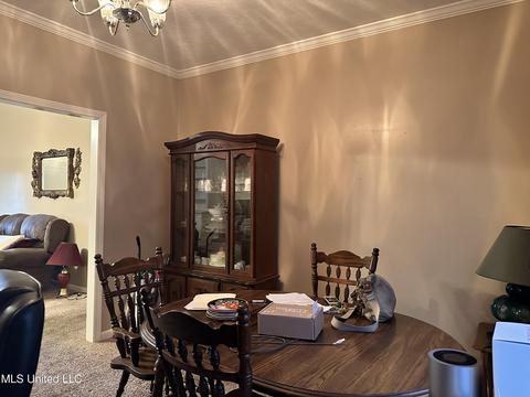 113 Azalea Trails Dr, Brandon, MS 39047 photo 15