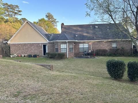 113 Azalea Trails Dr, Brandon, MS 39047 photo 76