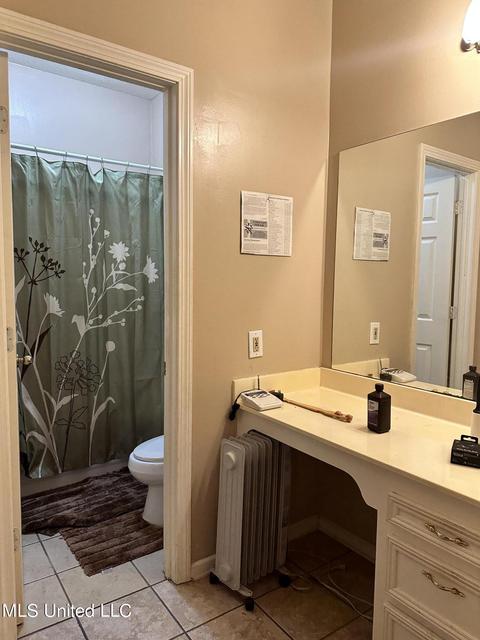 113 Azalea Trails Dr, Brandon, MS 39047 photo 59