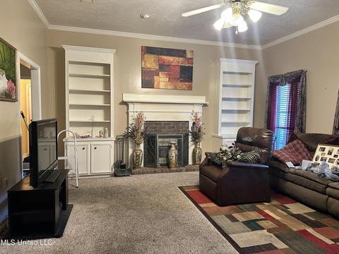 113 Azalea Trails Dr, Brandon, MS 39047 photo 10
