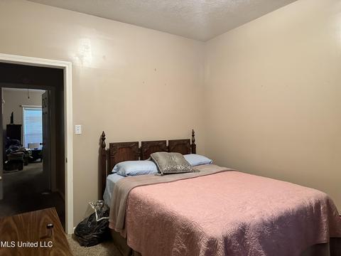 113 Azalea Trails Dr, Brandon, MS 39047 photo 52