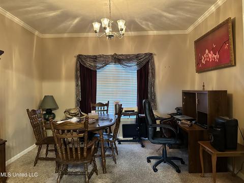 113 Azalea Trails Dr, Brandon, MS 39047 photo 14