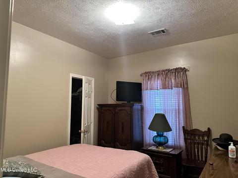 113 Azalea Trails Dr, Brandon, MS 39047 photo 51