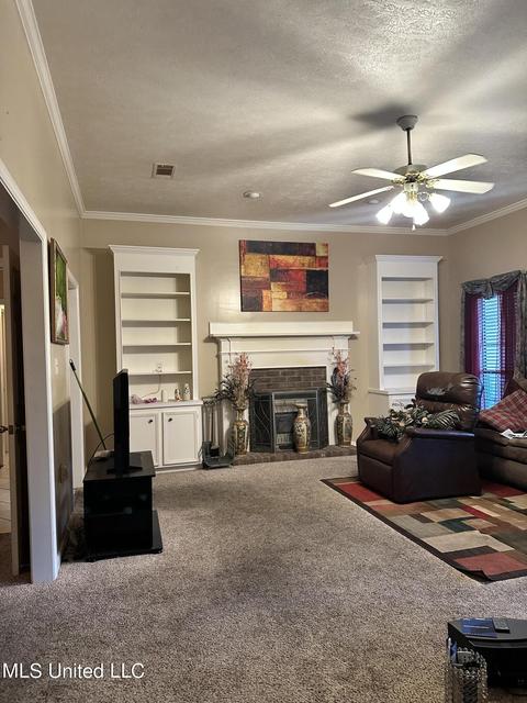 113 Azalea Trails Dr, Brandon, MS 39047 photo 6
