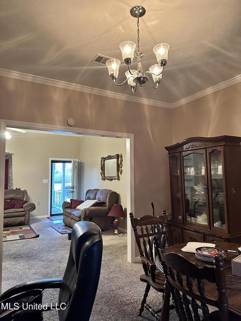 113 Azalea Trails Dr, Brandon, MS 39047 photo 13
