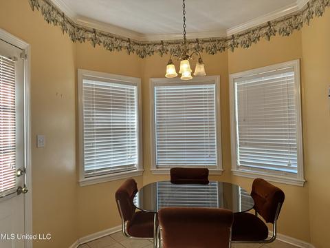 113 Azalea Trails Dr, Brandon, MS 39047 photo 32