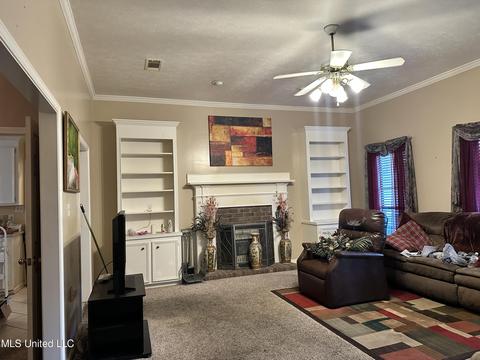 113 Azalea Trails Dr, Brandon, MS 39047 photo 8