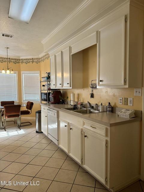 113 Azalea Trails Dr, Brandon, MS 39047 photo 22