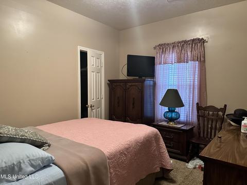 113 Azalea Trails Dr, Brandon, MS 39047 photo 48
