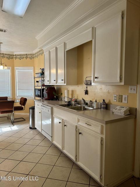 113 Azalea Trails Dr, Brandon, MS 39047 photo 19