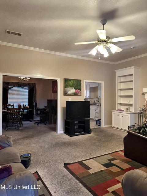 113 Azalea Trails Dr, Brandon, MS 39047 photo 4