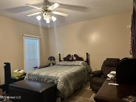 113 Azalea Trails Dr, Brandon, MS 39047 photo 40