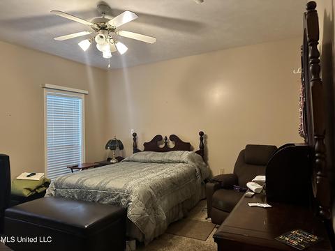 113 Azalea Trails Dr, Brandon, MS 39047 photo 38