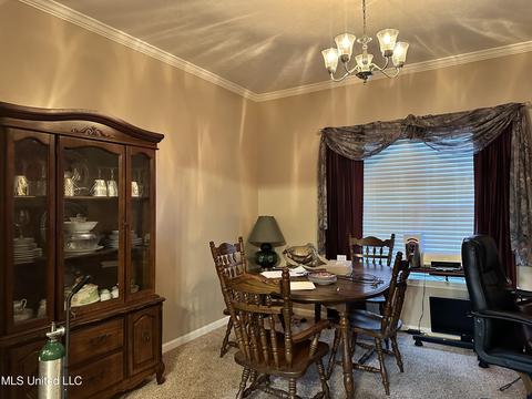 113 Azalea Trails Dr, Brandon, MS 39047 photo 16