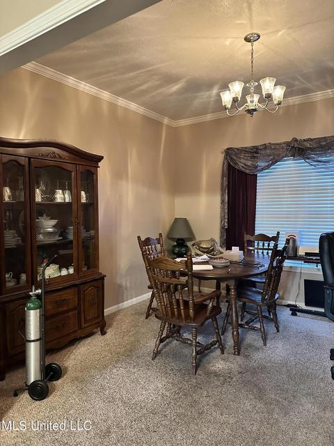 113 Azalea Trails Dr, Brandon, MS 39047 photo 18