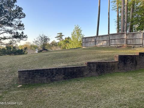 113 Azalea Trails Dr, Brandon, MS 39047 photo 69