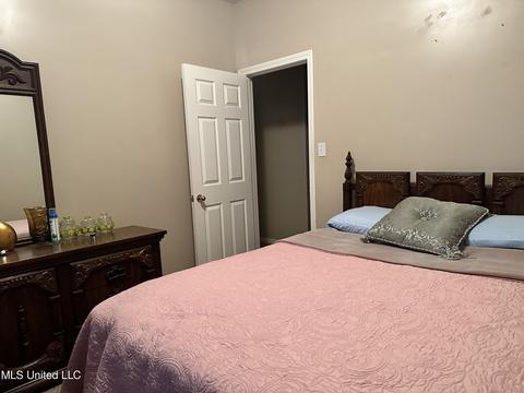 113 Azalea Trails Dr, Brandon, MS 39047 photo 55