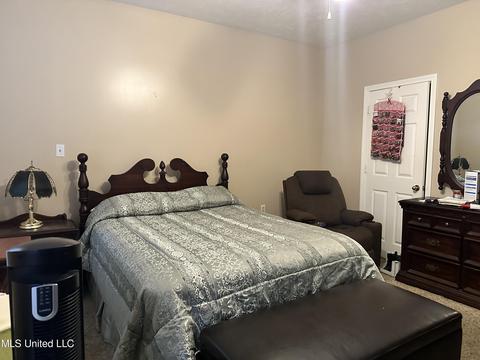 113 Azalea Trails Dr, Brandon, MS 39047 photo 45