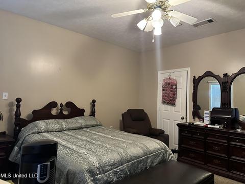 113 Azalea Trails Dr, Brandon, MS 39047 photo 43